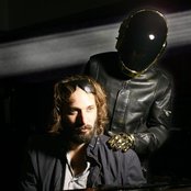 Sébastien Tellier için avatar