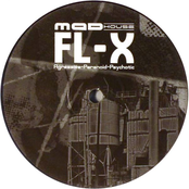 agressive paranoid psychotic