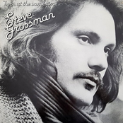 Born At The Same Time