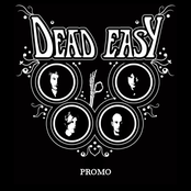 dead easy