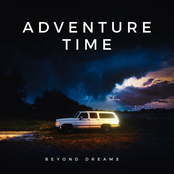 Adventure Time (Piano Version)