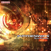 Move That Body -extended Mix- by Sota Fujimori