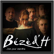 Tout Le Monde Debout by Bézèd'h