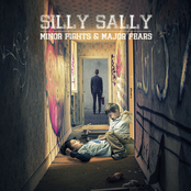 Minor Fights & Major Fears