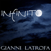 Infinito