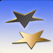 Speed Dating (feat. Jai Piccone & Hotel Rubio) - Single