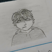 bad songs from soundcloud