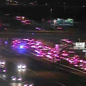 Molly - Slowed Reverb