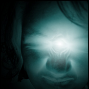 Quantum Oscillated Super Strings