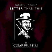 There's Nothing Better Than This