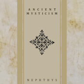 Nephthys