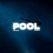 Gravagerz: Pool (Gravagerz Version)