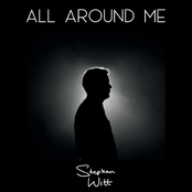 All Around Me