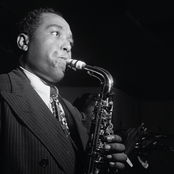 charlie parker quartet