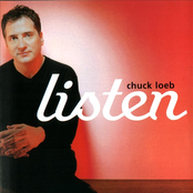 Silver Star by Chuck Loeb