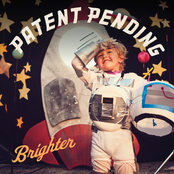 There Was A Time by Patent Pending
