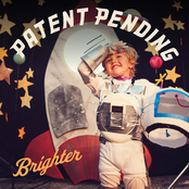 Shut It Down by Patent Pending