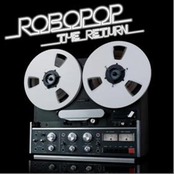 Robopop: the Return