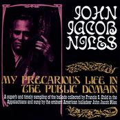 My Precarious Life in the Public Domain