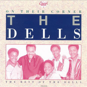 Stay In My Corner by The Dells