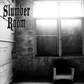 Slumber Room