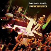 Tem Mais Samba