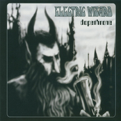 Electric Wizard: Dopethrone (Remaster)