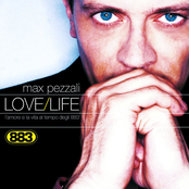 Max Pezzali: Love Life