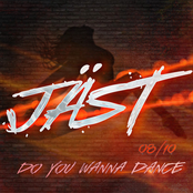 Do You Wanna Dance