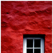 b-sides & rarities (2005-2007)