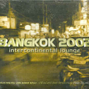 Bangkok 2002