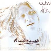 Ades i Ara