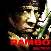 Rambo Theme by Brian Tyler