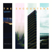 Things That Aren't Real