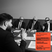 Risiken & Nebenwirkungen