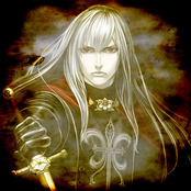 The House in Fata Morgana Original Soundtrack