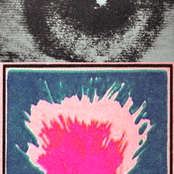 Entertaining the World