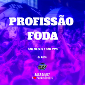 Profissão F0Da
