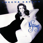 How Deep Is The Ocean by Sheena Easton