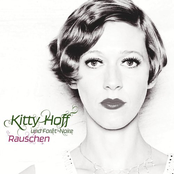 Kitty Hoff Und Foret Noire