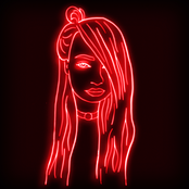 Kim Petras: Heart To Break