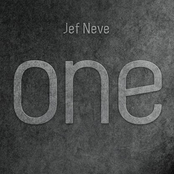 Could It Be True by Jef Neve