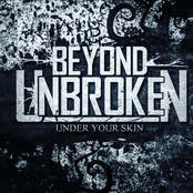 Under Your Skin