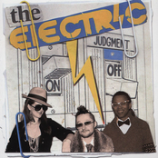 The Electric