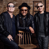 ub40 featuring ali, astro & mickey