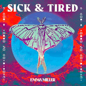 Sick & Tired