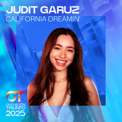 Gala 0 - Operación Triunfo 2025