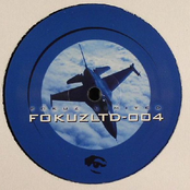 Fokuz (FOKUZLTD004)