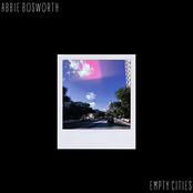 Empty Cities - Single