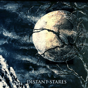 Distant Stares